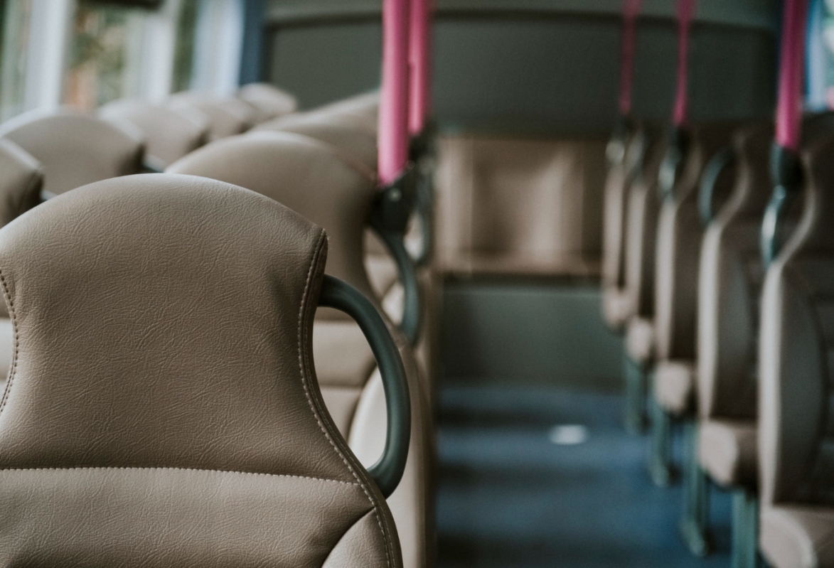 Wprowadzenie zmian w rozkładzie jazdy autobusów na terenie Szprotawy i Żagania