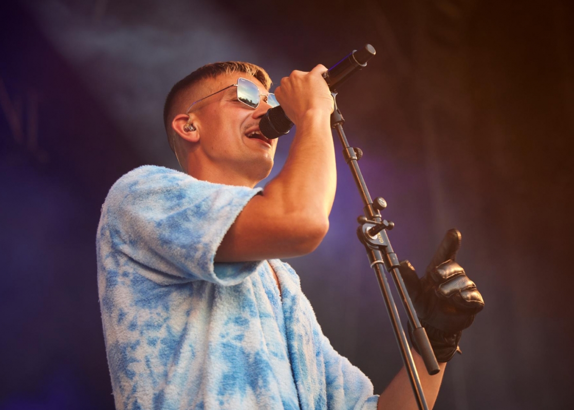 Noworoczny Koncert Wiedeński w Żarach: przepiękne walce, polki i operetki podczas bezpłatnej imprezy
