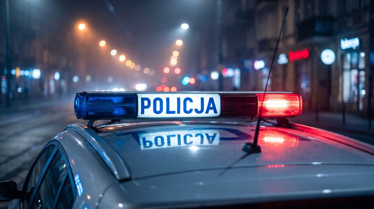 Seniorka straciła 143 tysiące złotych przez oszustów inwestycyjnych – nie daj się nabrać!