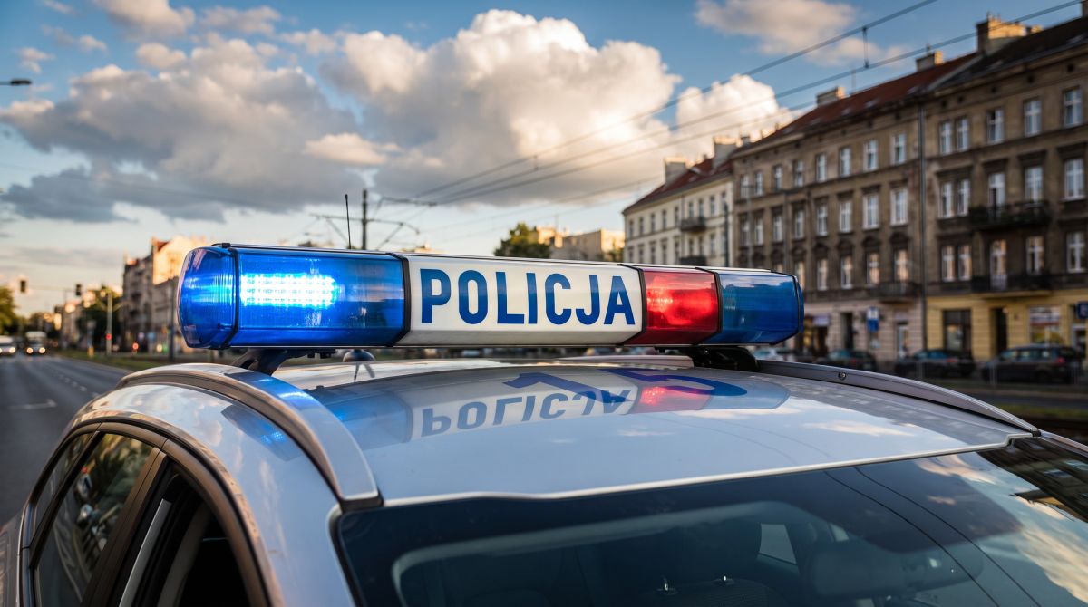 Światła na drodze – Twoje bezpieczeństwo. Sprawdź je za darmo!