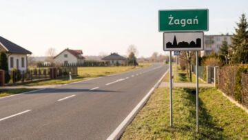 W czwartek porady o energii i dotacjach w starostwie